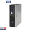 Picture of REFURBISHED HP DC5700 INTEL CORE 2 DUO 1.8GHZ DESKTOP