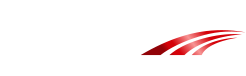 usacomputerstore