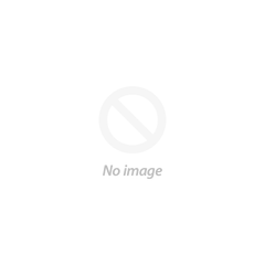 REFURBISHED DELL SFF OPTIPLEX GX745 INTEL CORE 2 DUO